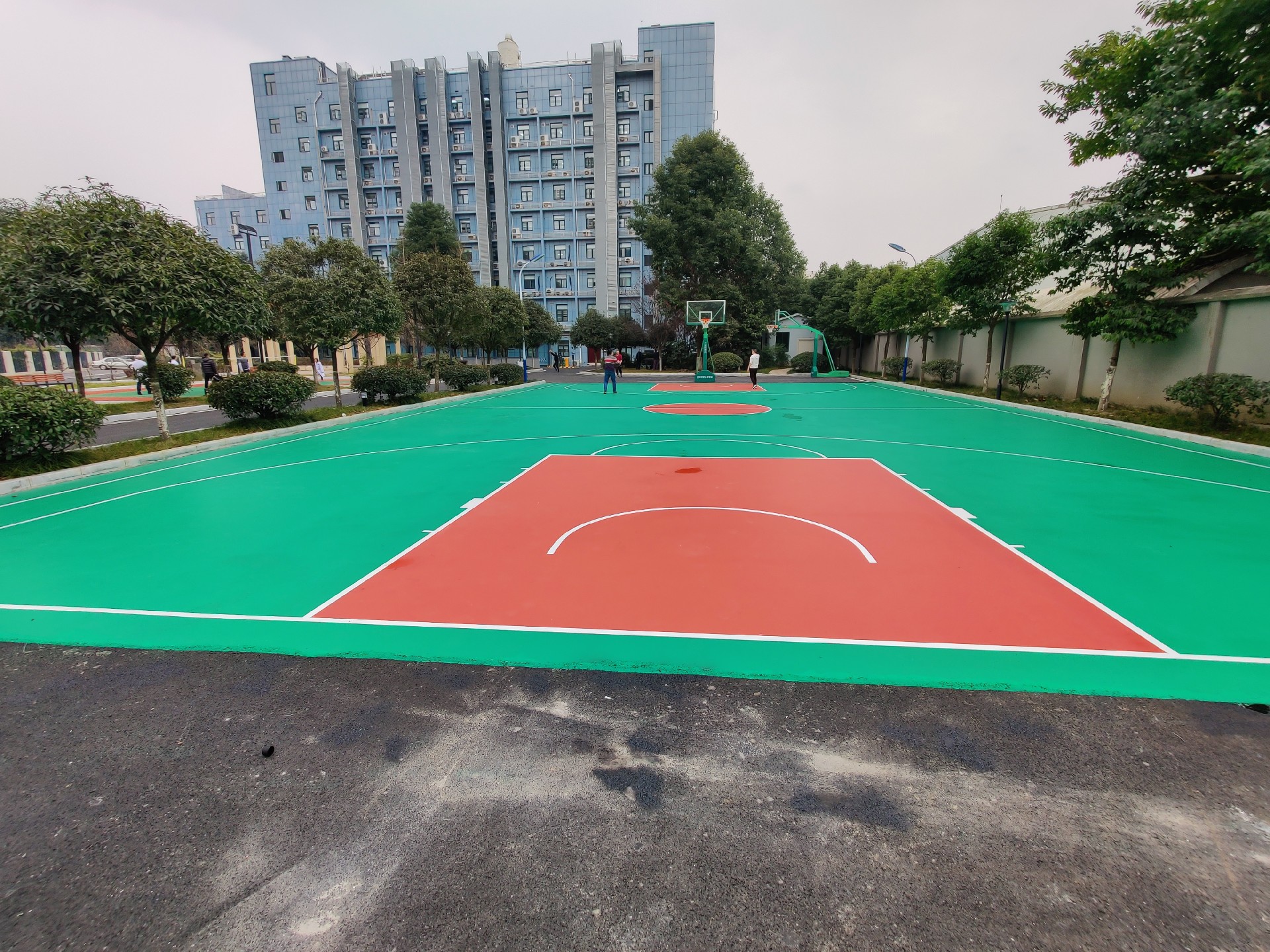 硅PU球场.jpg