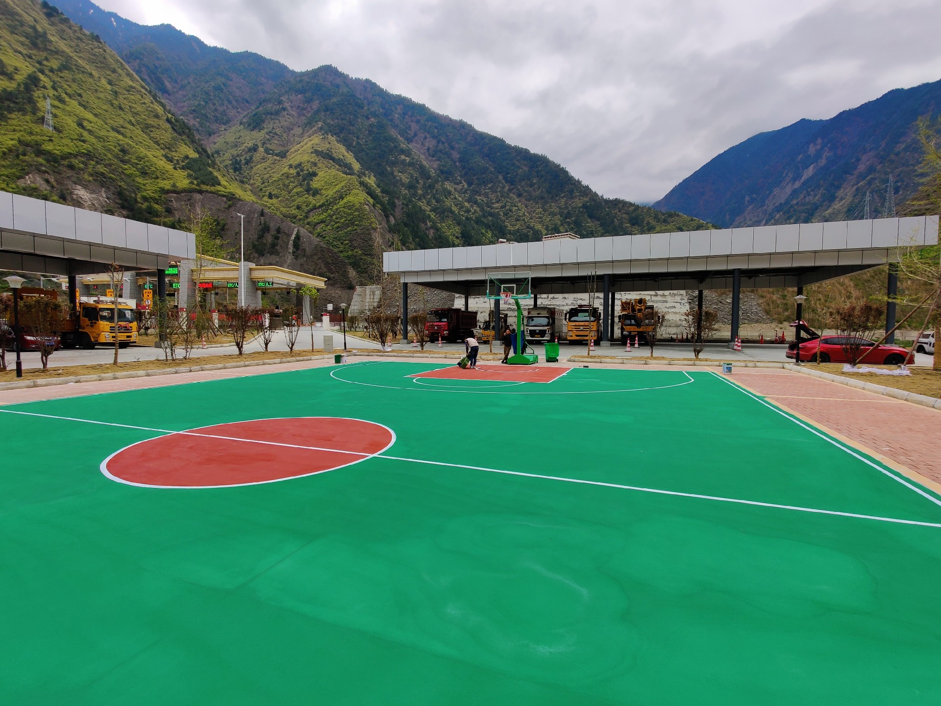 硅PU球场.jpg