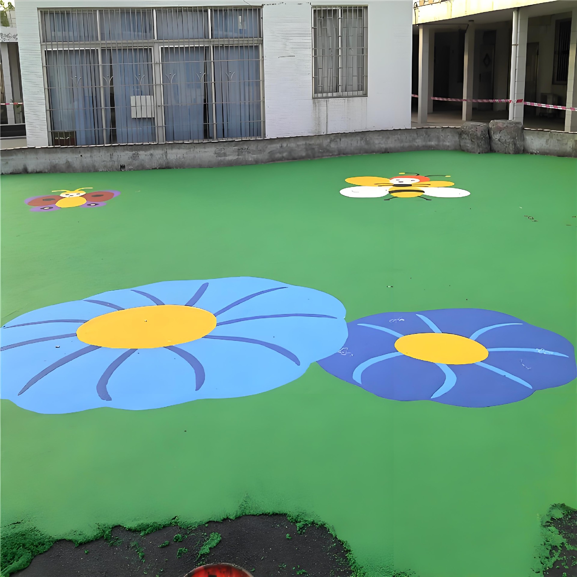 EPDM塑胶地坪.jpg
