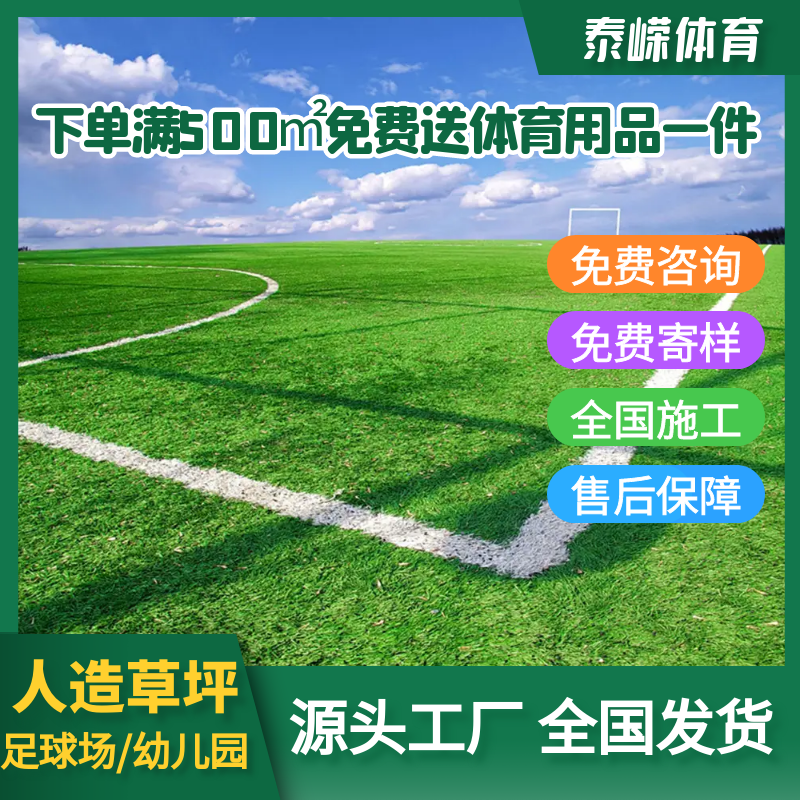 人造草坪厂家.png